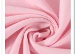 high density 40s 100% cotton cloth double faced cotton baby clothing jersey