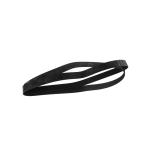 25*25*10cm Scania P450 Fan Belt Essential Component for Heavy Duty Truck Parts