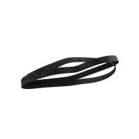 Buy cheap 25*25*10cm Scania P450 Fan Belt Essential Component for Heavy Duty Truck Parts product