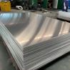 Buy cheap 6061 O - H112 Aluminum Alloy Sheet 100 - 900mm Width For Truck from wholesalers