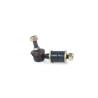 Buy cheap Max Pipe Diameter Standard 4663060B01 Stabilizer Link for Mitsubishi 3000GT 1991-1999 from wholesalers