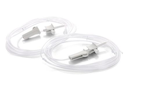Buy cheap Medical Suction Irrigation Tube, Disposable Suction Irrigation Tube, Suction Irrigation Tube, Disposable Medical from wholesalers
