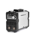 Buy cheap MMA 200 Amp Mig Welder IGBT 200A Inverter Welder AC 220V GOWELLDE from wholesalers