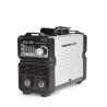 Buy cheap MMA 200 Amp Mig Welder IGBT 200A Inverter Welder AC 220V GOWELLDE from wholesalers