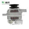 Buy cheap 12V 50A Denso Alternator 101211-2130 13485 AND0062 JA1274IR 195.548.060 1012112130 1012113030 2706011250 2706011260 for TOYOTA Paseo from wholesalers
