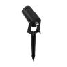 Buy cheap IP66 LED Spotlights For Outdoor Architectural & Landscape Lighting from wholesalers