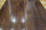 high gloss laminate flooring wooden flooring