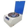 Buy cheap ODM Diagnostic Clinical Benchtop Centrifuge Machine For Blood Bank from wholesalers