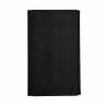 Buy cheap Waterproof Solid Plastic Disposable Tablecloths For Weddings Party Decoration from wholesalers