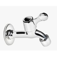 Buy cheap Cold Chamber Machine ISO 2768 Die Cast Products product