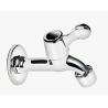 Buy cheap Cold Chamber Machine ISO 2768 Die Cast Products from wholesalers