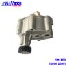 Buy cheap Nissan FD6 FE6 15010-Z5001 Engine Oil Pump For Spare Parts from wholesalers