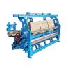 Buy cheap Narrow Width Auto Changing Shuttle Weaving Loom from wholesalers