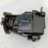 Buy cheap Hydraulic Motor Pump 05817004 Hydraulic Piston Pump for BW211 BW220 from wholesalers