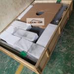 129-5429 E345 E365 E374 Fuel Cooler Radiator for Excavators in Machinery Repair