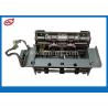 Buy cheap YT4.029.020 NF-001 ATM Machine Parts GRG Banking Note Feeder Atm Spare Parts from wholesalers