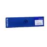 Buy cheap 75235-2147 from wholesalers