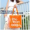 Buy cheap Custom Clear Pvc Lady Handbag Set Transparent Beach Tote Bag,OEM EVA PVC Zipper Bag Swimwear, Plastic Zipper EVA Pouch from wholesalers