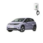 Buy cheap BYD Dolphin The Perfect Electric SUV for Your Daily Commute in 1 Hour Charging from wholesalers