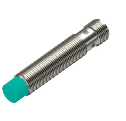 Buy cheap NBN4-12GM50-E2-V1-Y202367 Inductive Sensor 12mm, IP67, M12, DC 10-30V | Pepperl+Fuchs OEM Automation from wholesalers