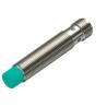 Buy cheap NBN4-12GM50-E2-V1-Y202367 Inductive Sensor 12mm, IP67, M12, DC 10-30V | Pepperl+Fuchs OEM Automation from wholesalers
