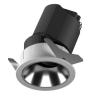 Buy cheap SCOT-7W Series 2700K 3000K Ceiling Recessed Downlight LED Light Strips For Room from wholesalers