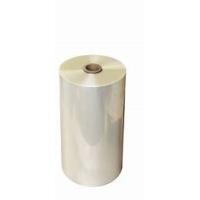 Buy cheap Soft Pack Lithium Battery PA6 25mic Special BOPA Film product