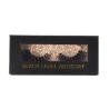 Buy cheap SGS ROHS Eyelash Magnetic Box Paperboard Packaging CMYK 4C printing from wholesalers
