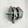 Buy cheap Alternador 12V 130A 1214134, 9X6796 121-4134, 9X-6796 3604667RX, 3920615 10459047, 10459050, 10459336, 1117919, 1117920, from wholesalers