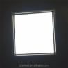 Buy cheap 1.3mm-16mm Fireproof Polycarbonate Sheet For LED Lighting from wholesalers