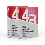 4R Dye Ink Inkjet Glossy High Glossy Photo Paper