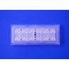 Buy cheap 12V 5050 Led Street Light Module 15 Watt Optical Grade PC Lens 2 Years Warranty from wholesalers