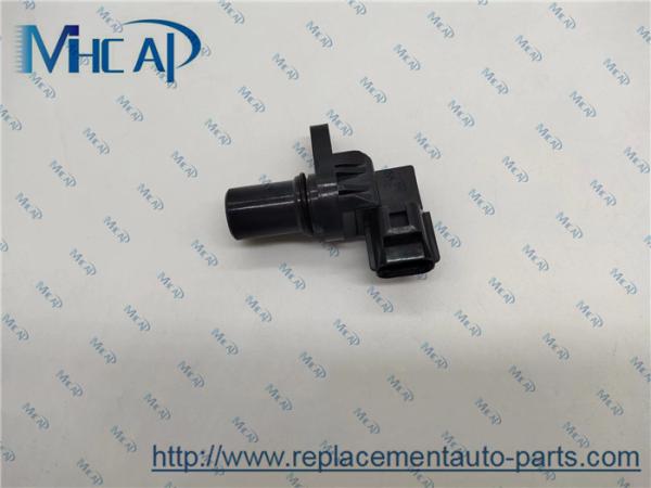 Buy cheap ME203180 Auto Crankshaft Sensor Parts For MITSUBISHI PAJERO from wholesalers