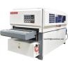 Buy cheap wood sander machines from wholesalers