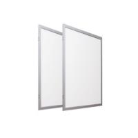 Buy cheap 2*2 panel light PL-595*595 product