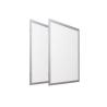 Buy cheap 2*2 panel light PL-595*595 from wholesalers