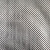 Buy cheap 380mm 150m Heat Insulation Plain Weave Fiberglass Cloth For Waterproofing product