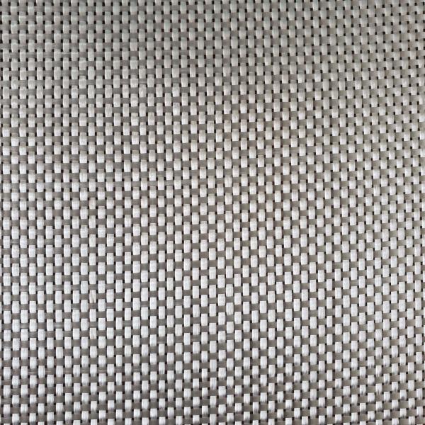 Buy cheap Anti UV 0,9mm Fiberglass Woven Roving Lightweight 6 Oz Fiberglass Cloth Roll from wholesalers