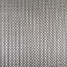 Buy cheap 380mm 150m Heat Insulation Plain Weave Fiberglass Cloth For Waterproofing from wholesalers