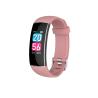 Buy cheap 0.96inch 110mAh Blood Oxygen Smartwatch from wholesalers