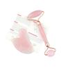 Buy cheap High Quality Jade Roller Massage Roller from wholesalers