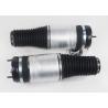 Buy cheap For Jeep Grand Cherokee WK2 Front Air Suspension Spring Bag Repair Kit 68059905AC 68059904AC from wholesalers