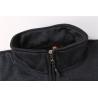 Buy cheap Men's 1/4 zipper Active Pullove from wholesalers