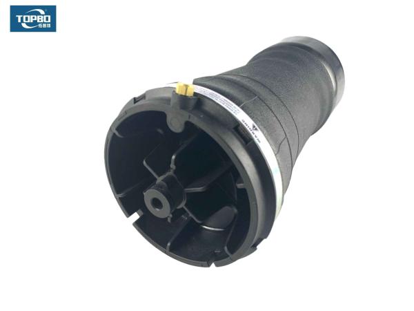 Buy cheap Vogue L405 Land Rover Air Suspension Parts Rear Air Suspension Bellow LR034262 from wholesalers