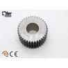 Buy cheap Hitachi Excavator Spare Parts Gear 1027082 4110369 4321887 3085566 from wholesalers