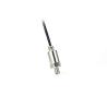 Buy cheap Water Industrial Endress Hauser Pressure Transmitter 4 - 20mA Output from wholesalers