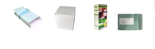 CQT/800A Automatic Folder Gluer Box Making Machine 1600 KG Automatic Grade Automatic