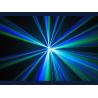 Buy cheap DMX512 Special Effects Lights , LED Six Eyes Moving Head Stage Lights from wholesalers