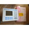 Buy cheap Allen Bradley Panelview Plus 600 HMI Touch Screen 2711P-K6C1A 2711P-K6C1D from wholesalers