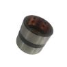 Buy cheap Durable 8T Excavator Bucket Bushing 45*55*50 Customized Size from wholesalers